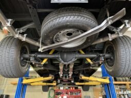 
										1972 Chevrolet C10 Cheyenne Pickup full									