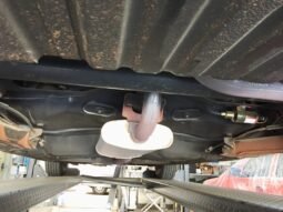 
										1972 Cadillac Eldorado V8 Convertible full									