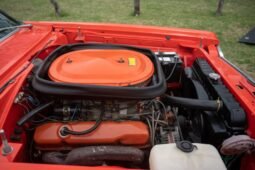 
										1969 Plymouth Road Runner 440 V8 full									