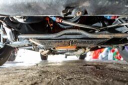 
										1971 Plymouth Valiant V8 full									