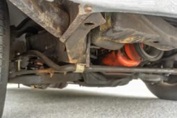 
										1970 Chevrolet Chevelle SS 396 L34 V8 full									