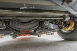 
										1970 Chevrolet Corvette Coupe full									