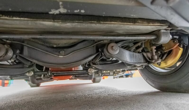 
								1970 Chevrolet Corvette Coupe full									