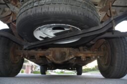 
										1971 Chevrolet C20 V8 Pickup Truck full									