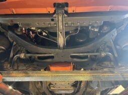 
										1970 Dodge Charger 500 V8 full									