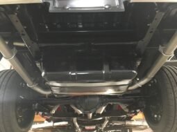 
										1971 Chevrolet C10 Pickup Truck 406 V8 full									