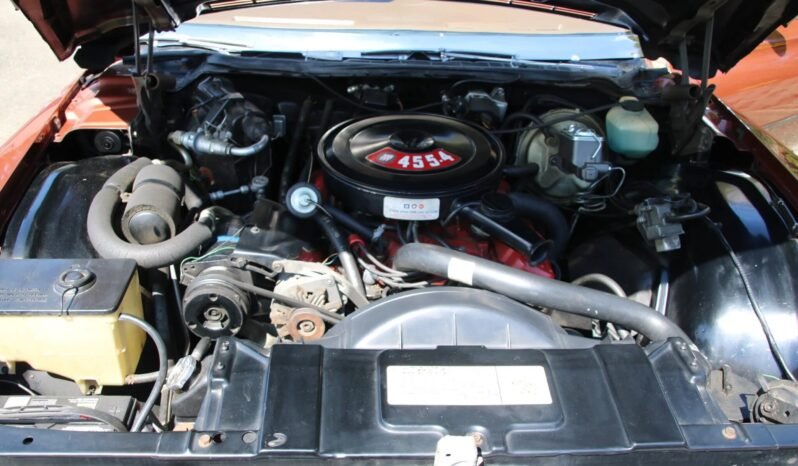 
								1971 Buick Centurion full									