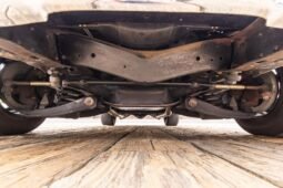 
										1970 GMC C1500 Stepside Pickup Truck V8 full									