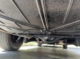 
										1970 Lincoln Continental V8 full									