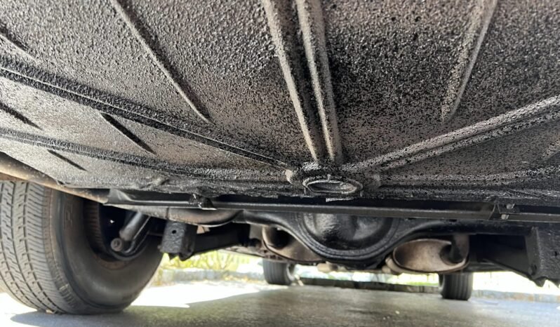 
								1970 Lincoln Continental V8 full									