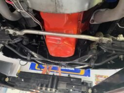 
										1970 Plymouth Barracuda 340 V8 full									