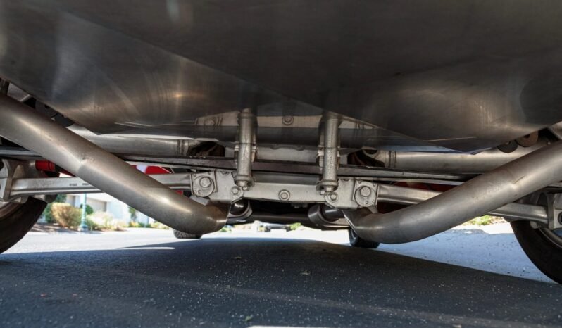 
								1969 Chevrolet C10 Short-Bed full									