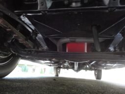 
										1951 Ford F-1 Pickup Truck 239 V8 full									