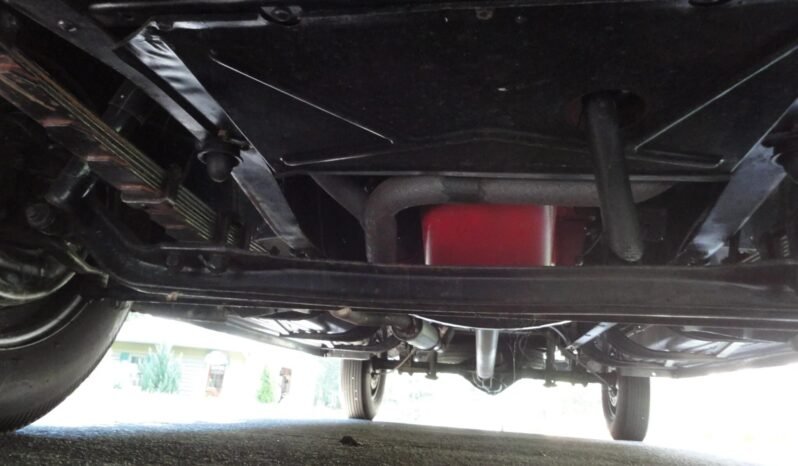 
								1951 Ford F-1 Pickup Truck 239 V8 full									