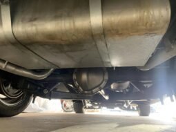 
										1969 Chevrolet C10 Regular Cab full									