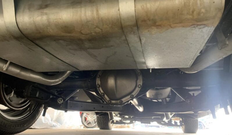 
								1969 Chevrolet C10 Regular Cab full									