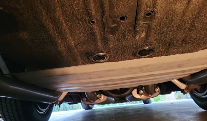 
								1967 Plymouth GTX 500 V8 full									