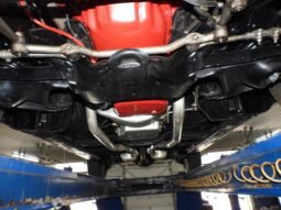 
										1968 Buick GS Convertible full									