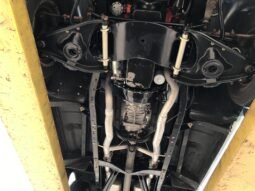 
										1968 Chevrolet C10 Custom full									