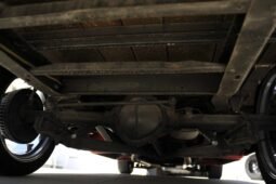 
										1968 Chevrolet C10 Pickup Truck full									