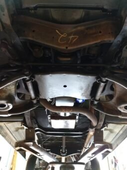 
										1972 Chevrolet C10 Pickup Truck full									