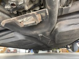 
										1969 Volkswagen Beetle full									