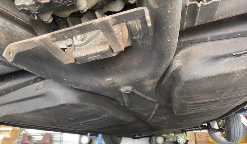 
								1969 Volkswagen Beetle full									