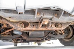 
										1971 Ford LTD Convertible V8 full									