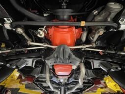 
										1970 Chevrolet Chevelle SS 396 Coupe full									