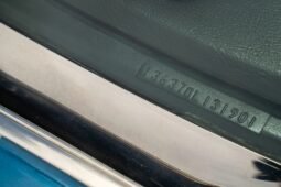 
										1970 Chevrolet Chevelle SS Malibu Sport Coupe full									