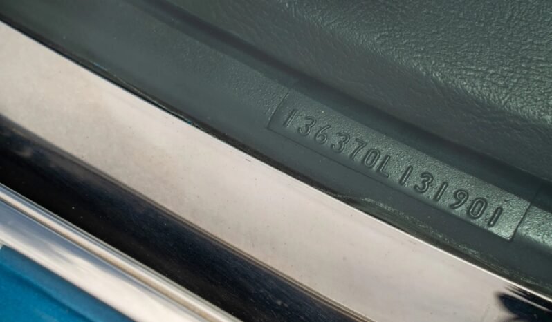 
								1970 Chevrolet Chevelle SS Malibu Sport Coupe full									