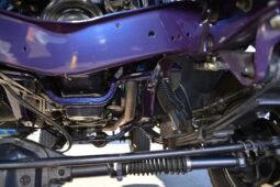 
										1971 Chevrolet K10 4X4 full									