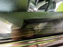 
										1970 Chevrolet Corvette 406 V8 full									