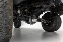 
										1970 Chevrolet K5 Blazer full									