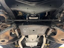 
										1971 Chevrolet C10 Stepside full									