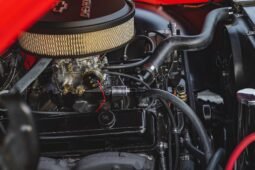 
										1970 GMC C1500 Pickup Truck V8 full									