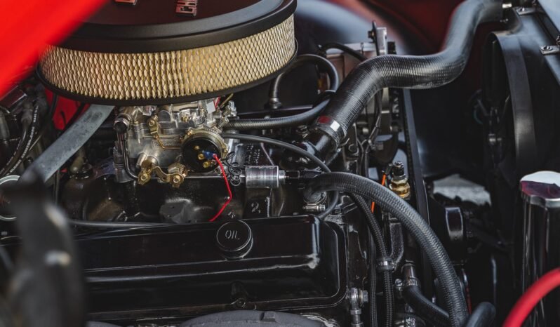 
								1970 GMC C1500 Pickup Truck V8 full									