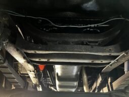 
										1950 Chevrolet 3100 Pickup Truck Red full									