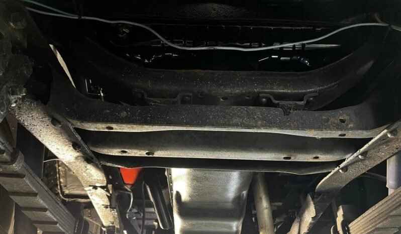 
								1950 Chevrolet 3100 Pickup Truck Red full									