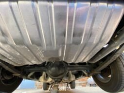 
										1967 Ford Mustang 5-Speed full									