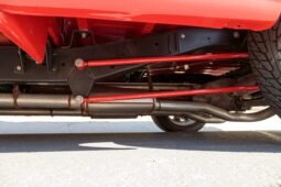 
										1969 Chevrolet C10 Short-Bed full									