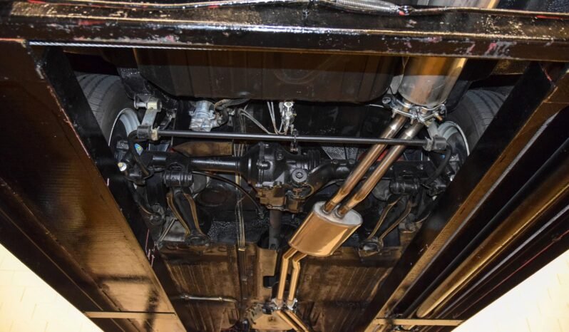 
								1967 Mercedes-Benz 300SE Numbers-Matching full									