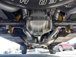 
										1969 Chevrolet C20 Custom Camper V8 full									