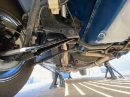 
										1967 Ford Mustang 5-Speed full									