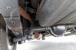 
										1969 AMC Javelin SST full									