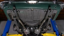 
										1967 Sunbeam Tiger MK1A full									
