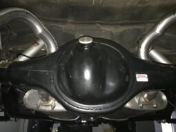 
										1968 Mercury Cougar XR-7 428CI V8 full									