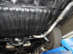 
										1968 Buick GS Convertible full									