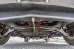 
										1968 Chevrolet Camaro SS Coupe full									