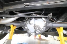 
										1972 Chevrolet C10 Cheyenne Pickup Truck full									